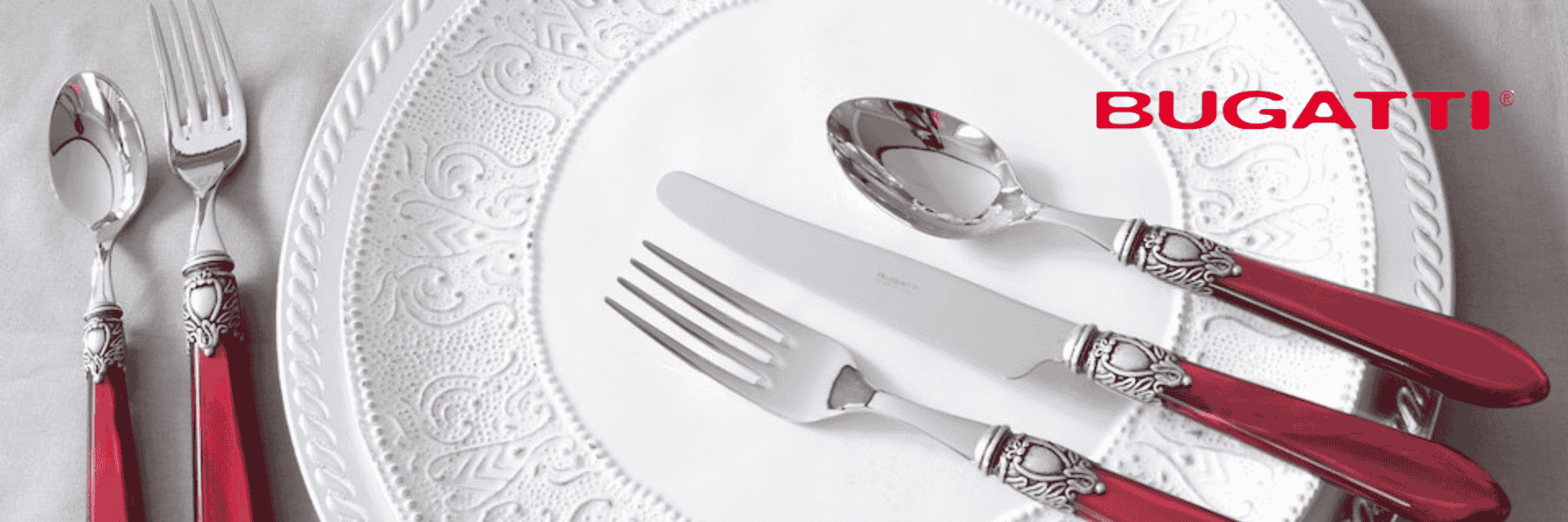 Bugatti marka listeleme
