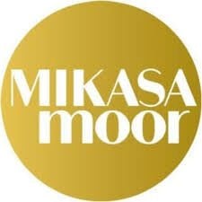 Mikasa Moor