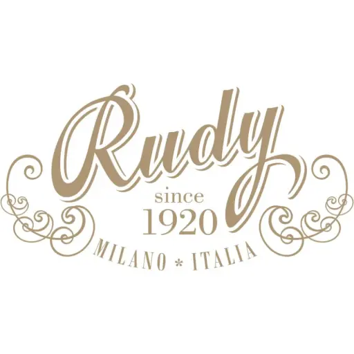 Rudy Milano