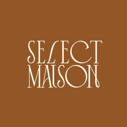 Select Maison