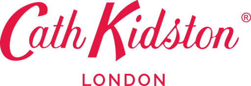 Cath Kidston
