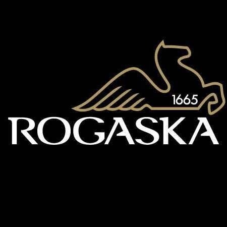 Rogaska