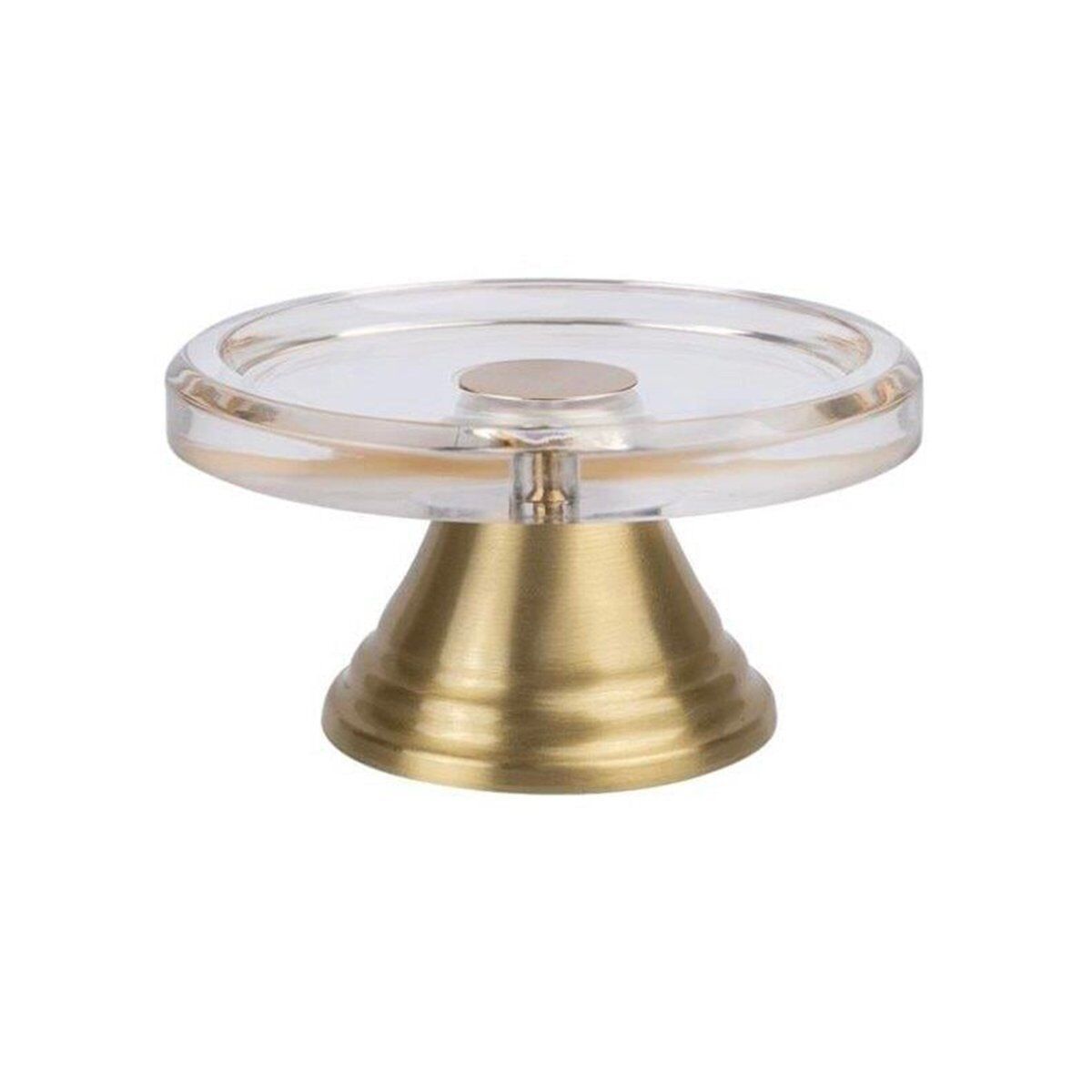 Lokumluk Pirinç Ayak Gold