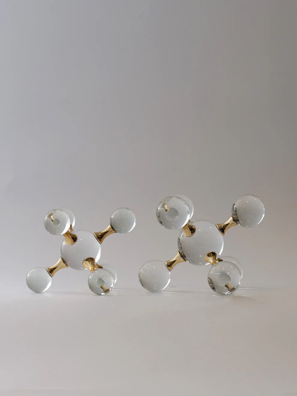 Cam Atom Gold - 20cm