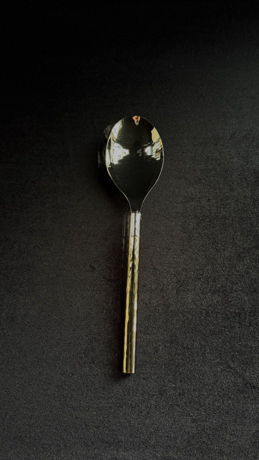 HMRS SALATA KAŞIĞI