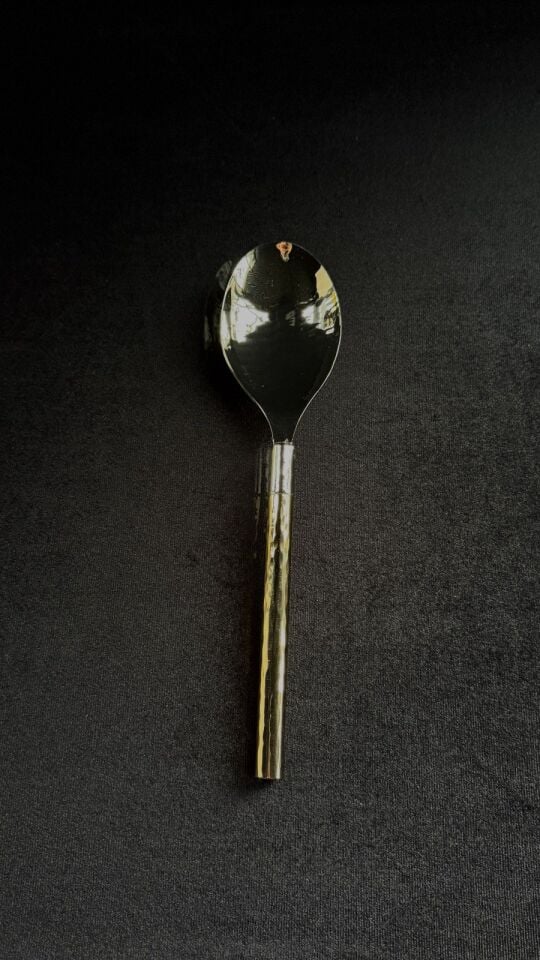 HMRS SALATA KAŞIĞI