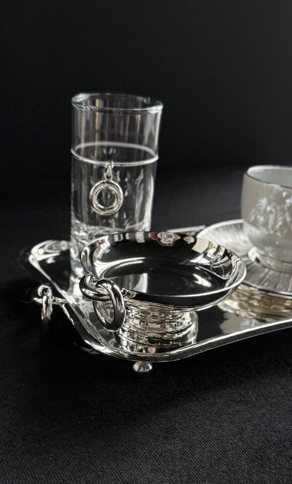 SELECT HLK KAHVE TAKIMI