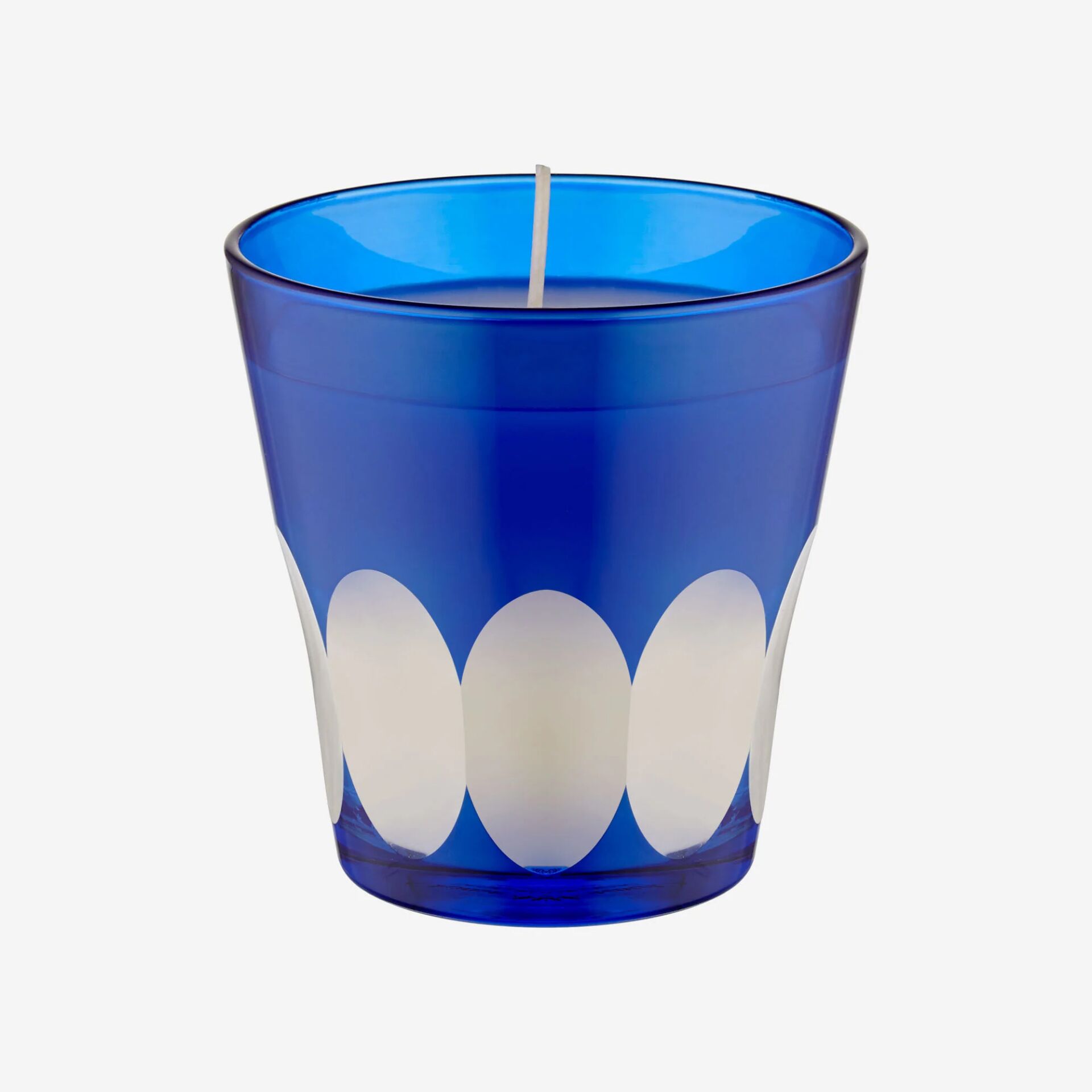 NORA MUMLUK Mavi - 320cc