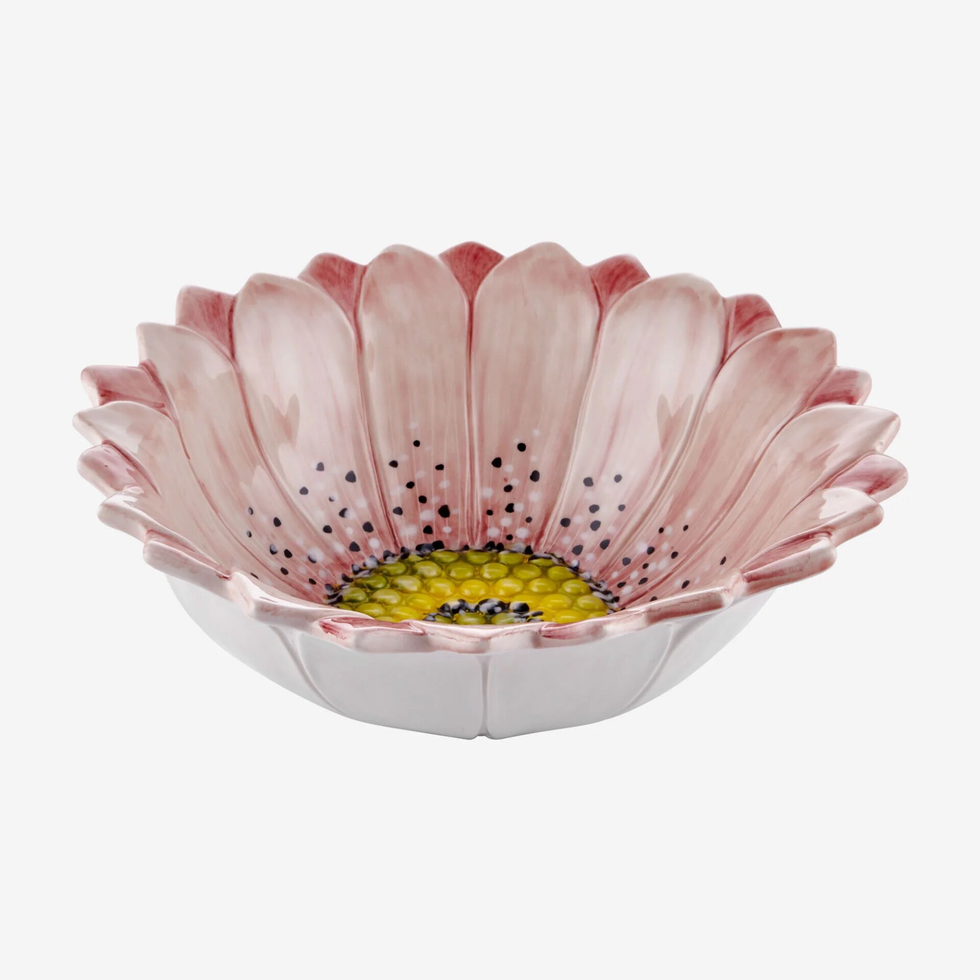 Camomilla Kase Pembe - 26cm