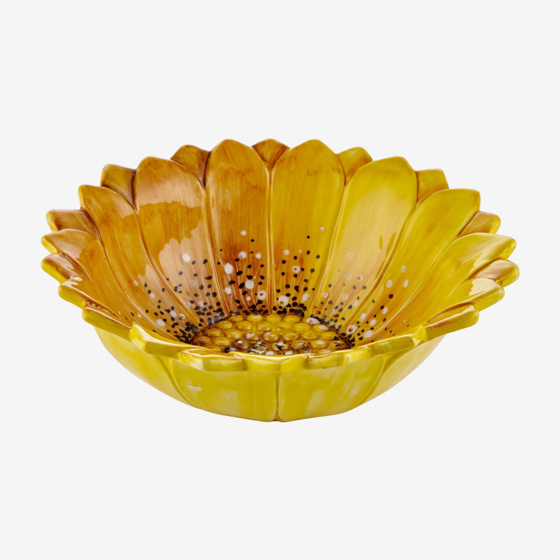 Camomilla Kase Sarı - 26cm