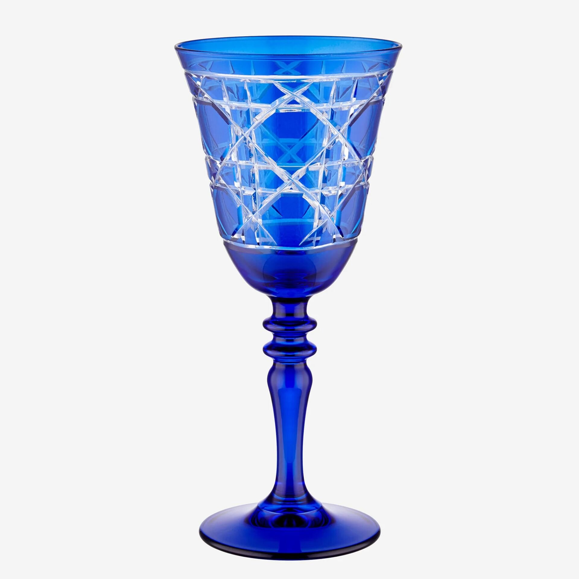 GLORIA KADEH Mavi - 270ml