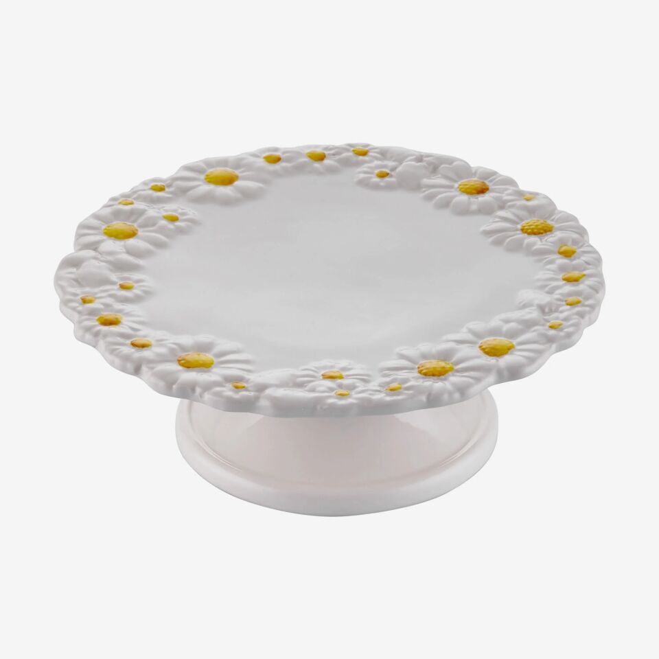 Camomilla Mini Kek Standı
