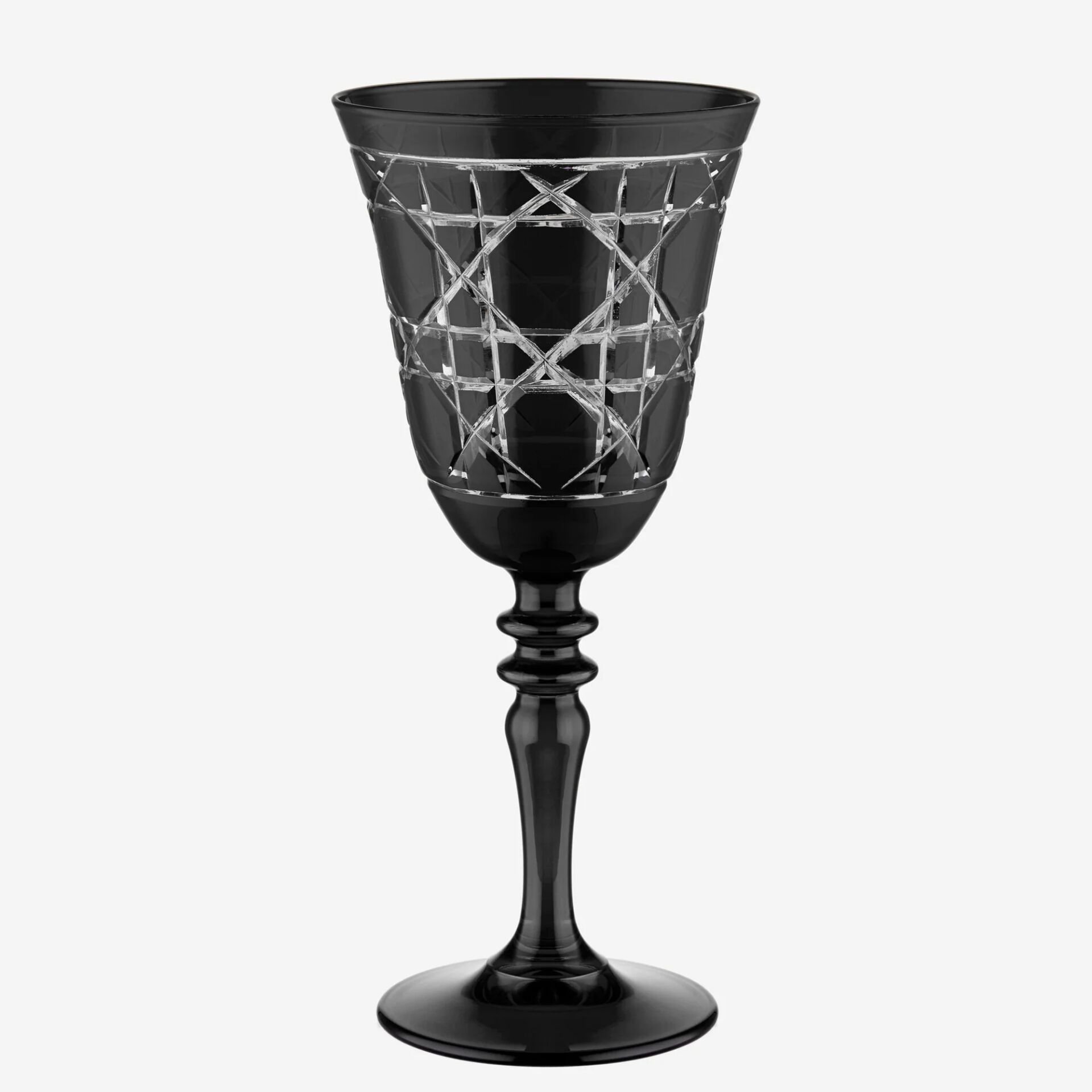 GLORIA KADEH Siyah - 270ml