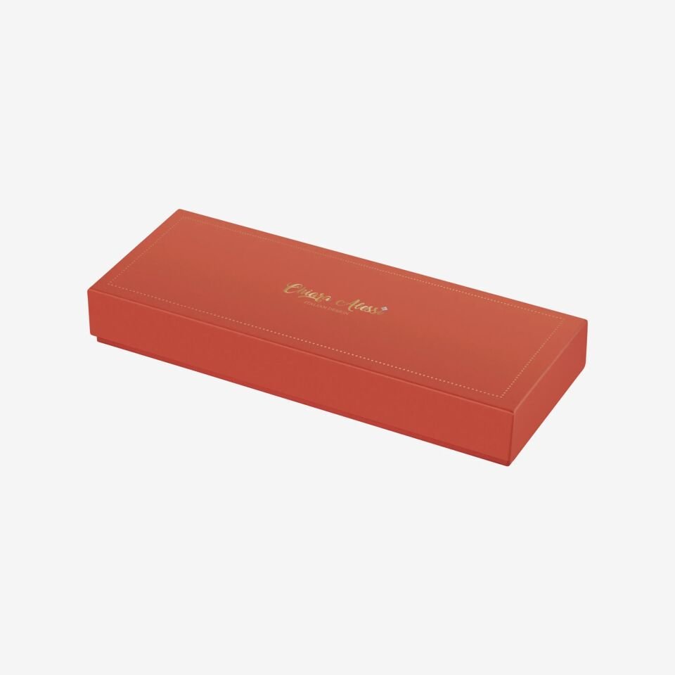 Acacia Elegance Kahverengi Bambu Tirbuşon CAWCS62981