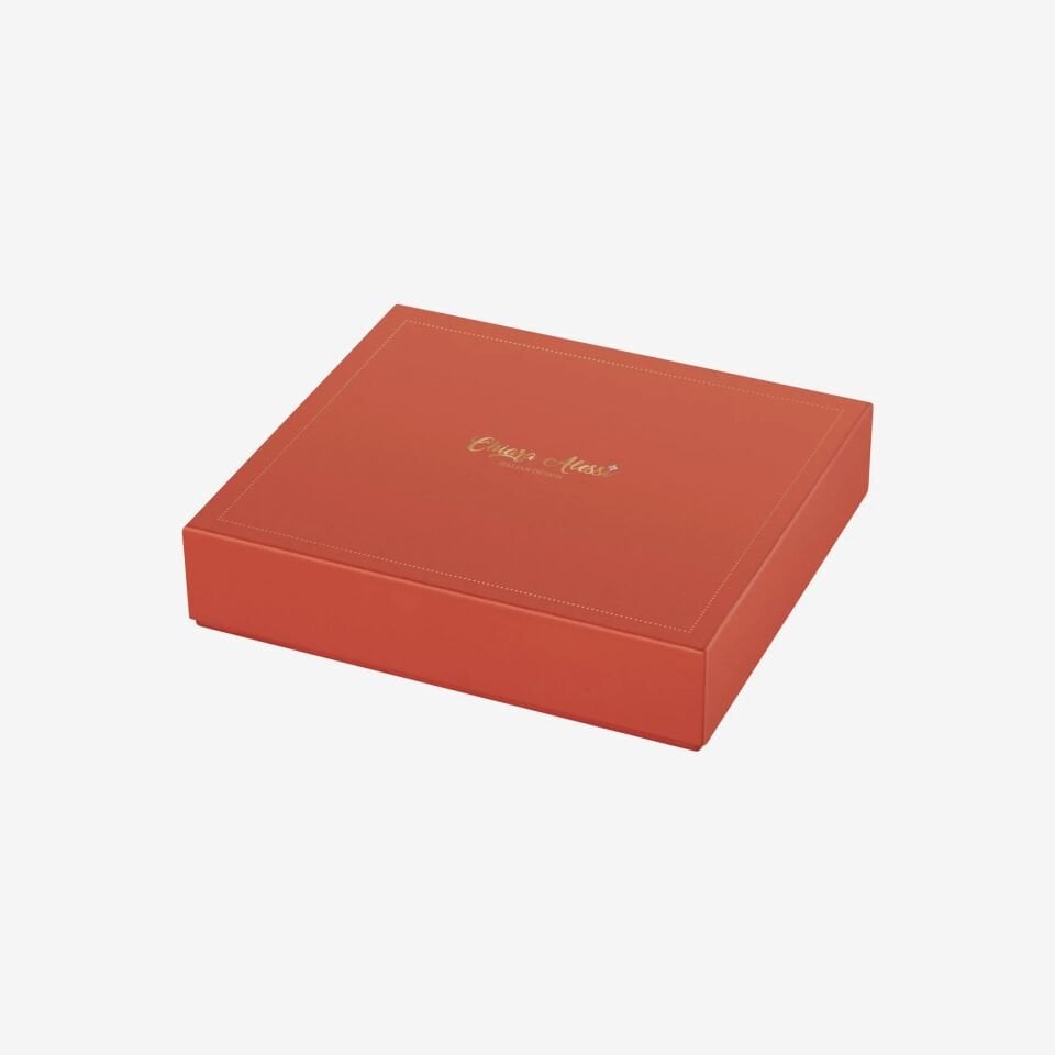 Acacia Elegance Beyaz Ahşap Peynir Sunum Tabağı CAWCS65320