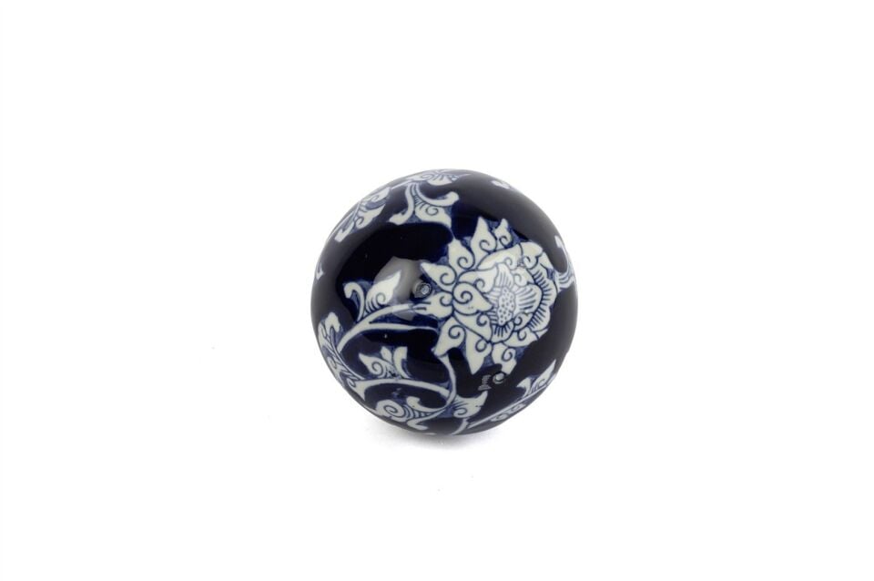 Blue Blanc Dek Top Obje Blue Blanc Dek Top Obje