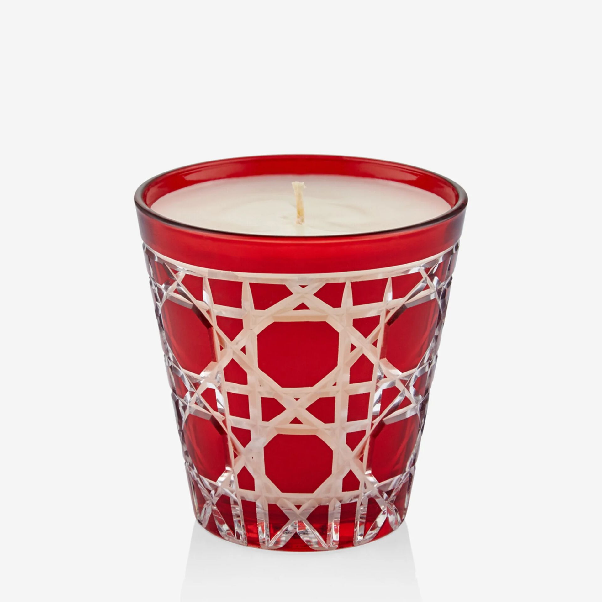 GLORIA MUMLUK Kırmızı - 320cc