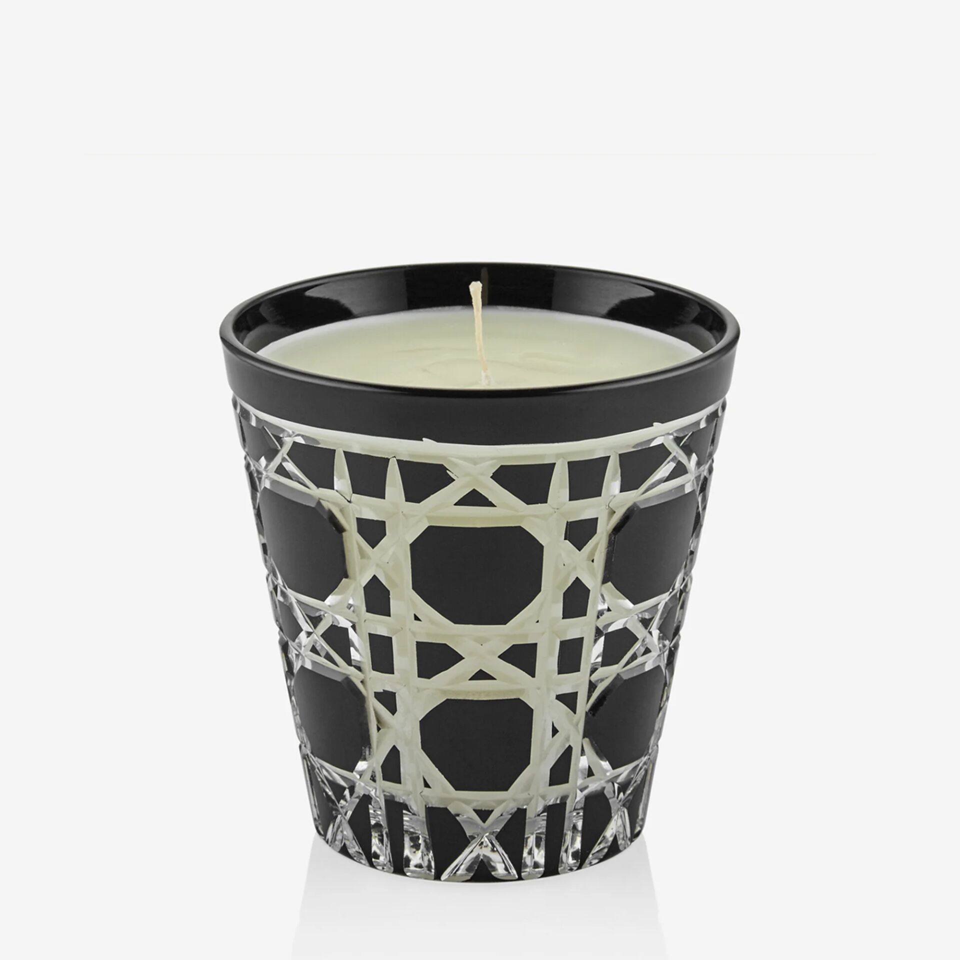 GLORIA MUMLUK Siyah - 320cc