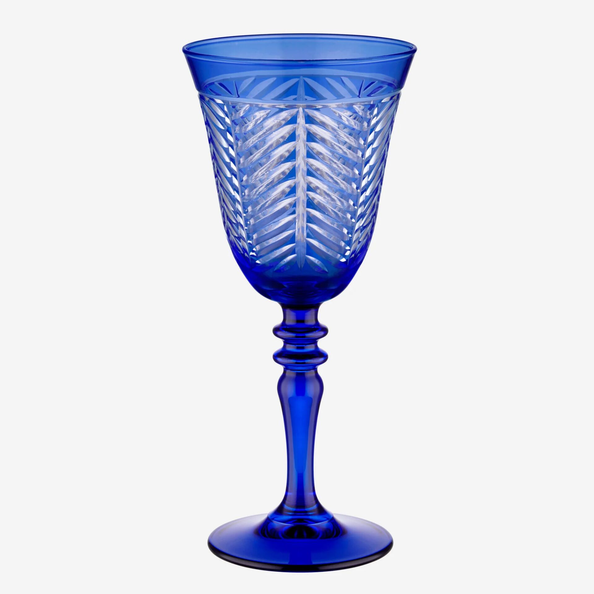 LANZA KADEH Mavi - 270ml