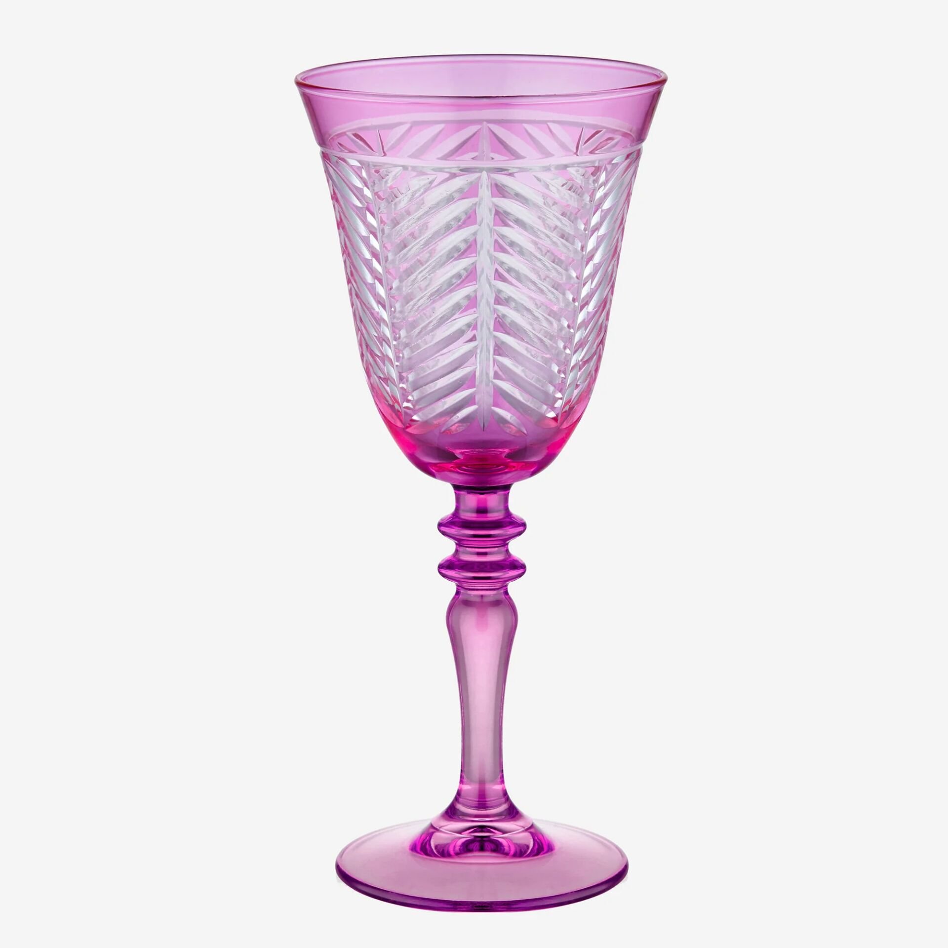 LANZA KADEH Pembe - 270ml