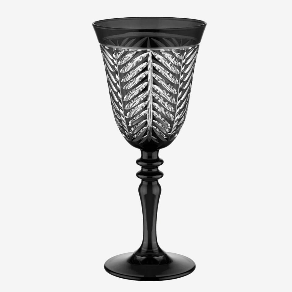 LANZA KADEH Siyah - 270ml