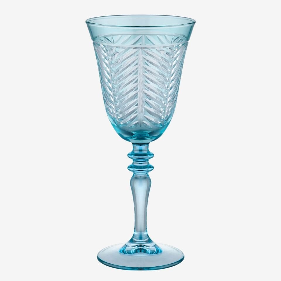 LANZA KADEH Turkuaz - 270ml