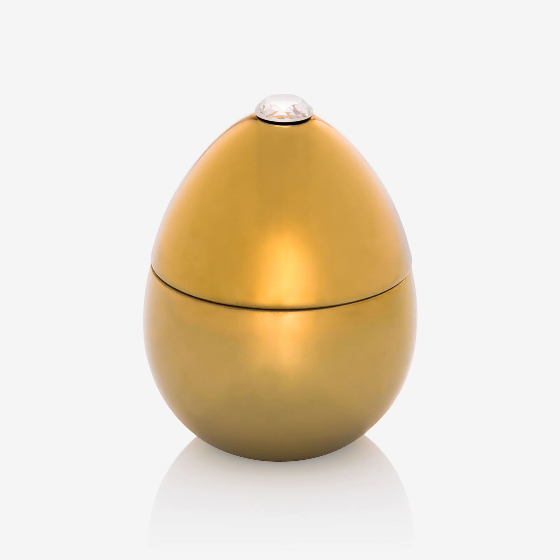 Ladenac Milano Bois de Roussie Altın - 200gr