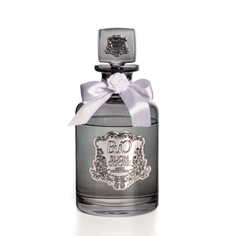 Füme Cam Silver Diffuser 1lt