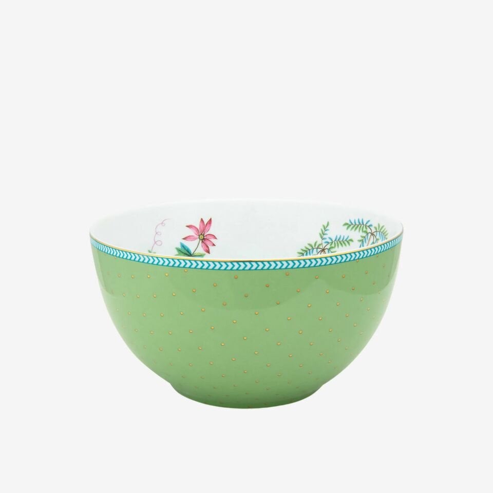 Jolie Kase Yeşil - 15cm