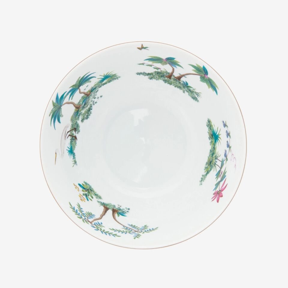 Jolie Kase Yeşil - 15cm