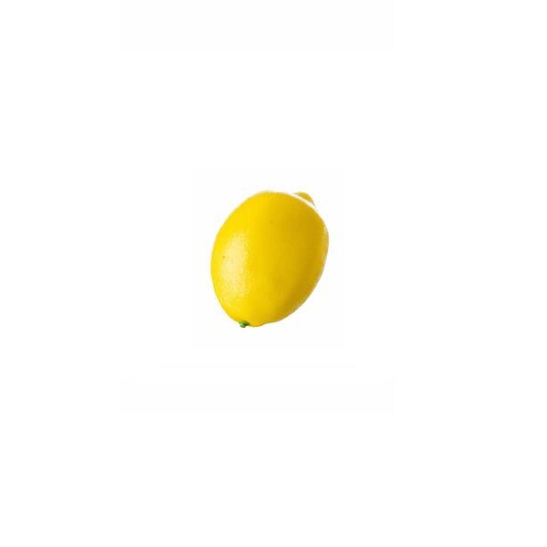 Yapay Büyük Limon