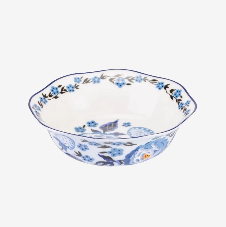 STRAWBERRY GARDEN KASE 14,5 cm