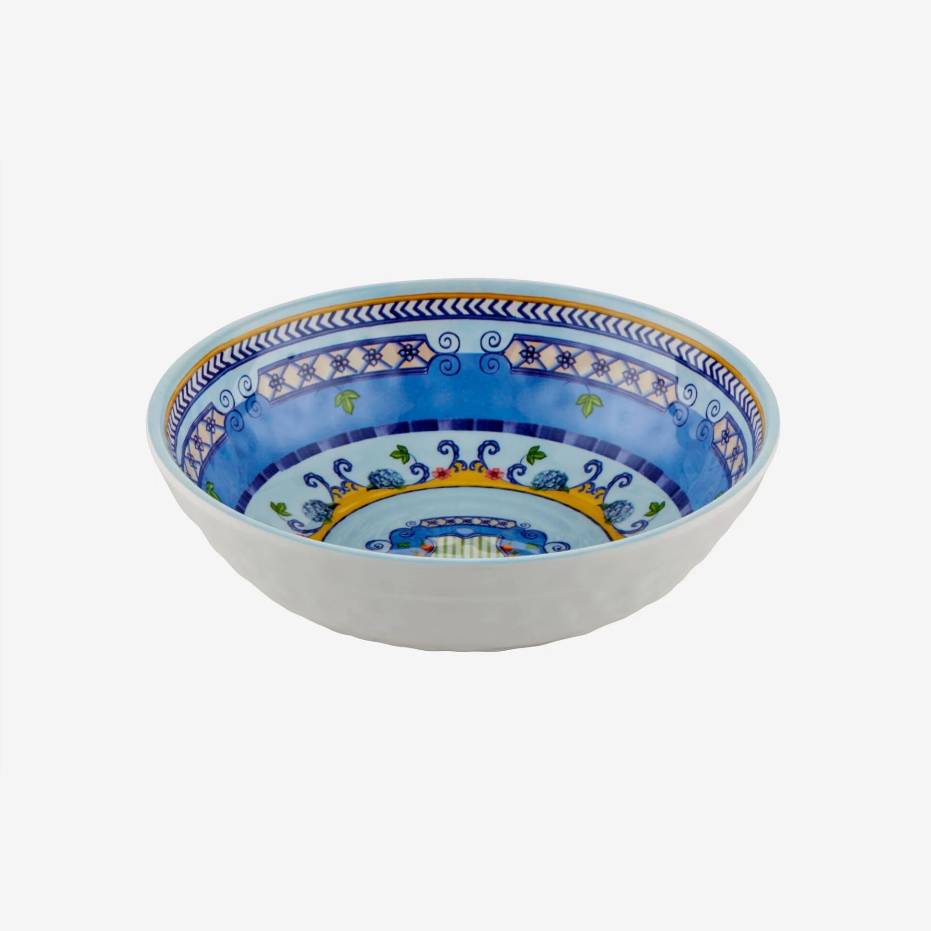 Amore Ortensia Kase 20cm