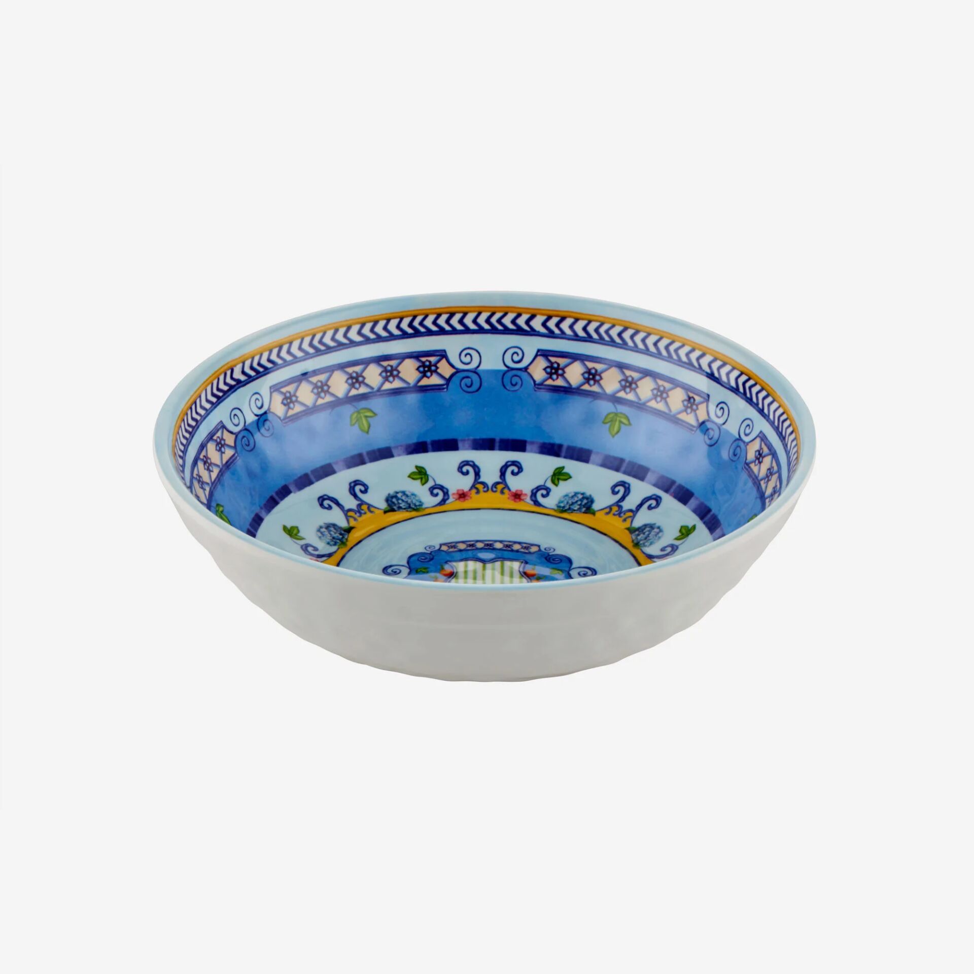 Amore Ortensia Kase 20cm