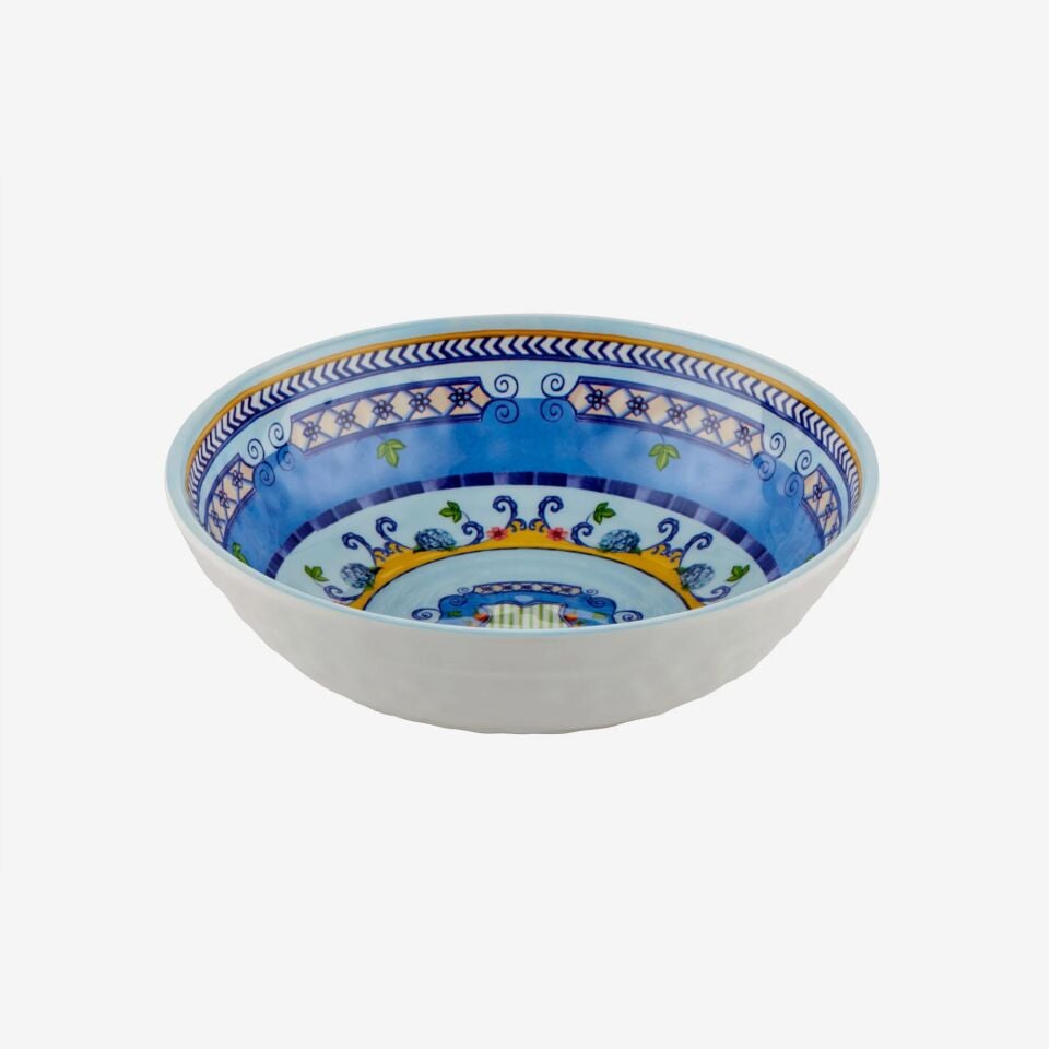 Amore Ortensia Kase 20cm