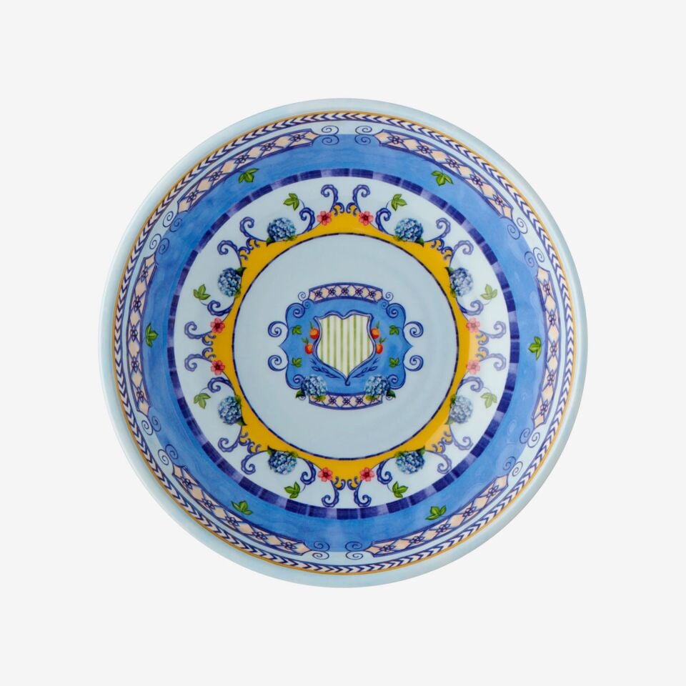Amore Ortensia Kase 20cm