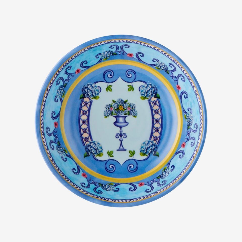 Amore Vase Kase 20cm