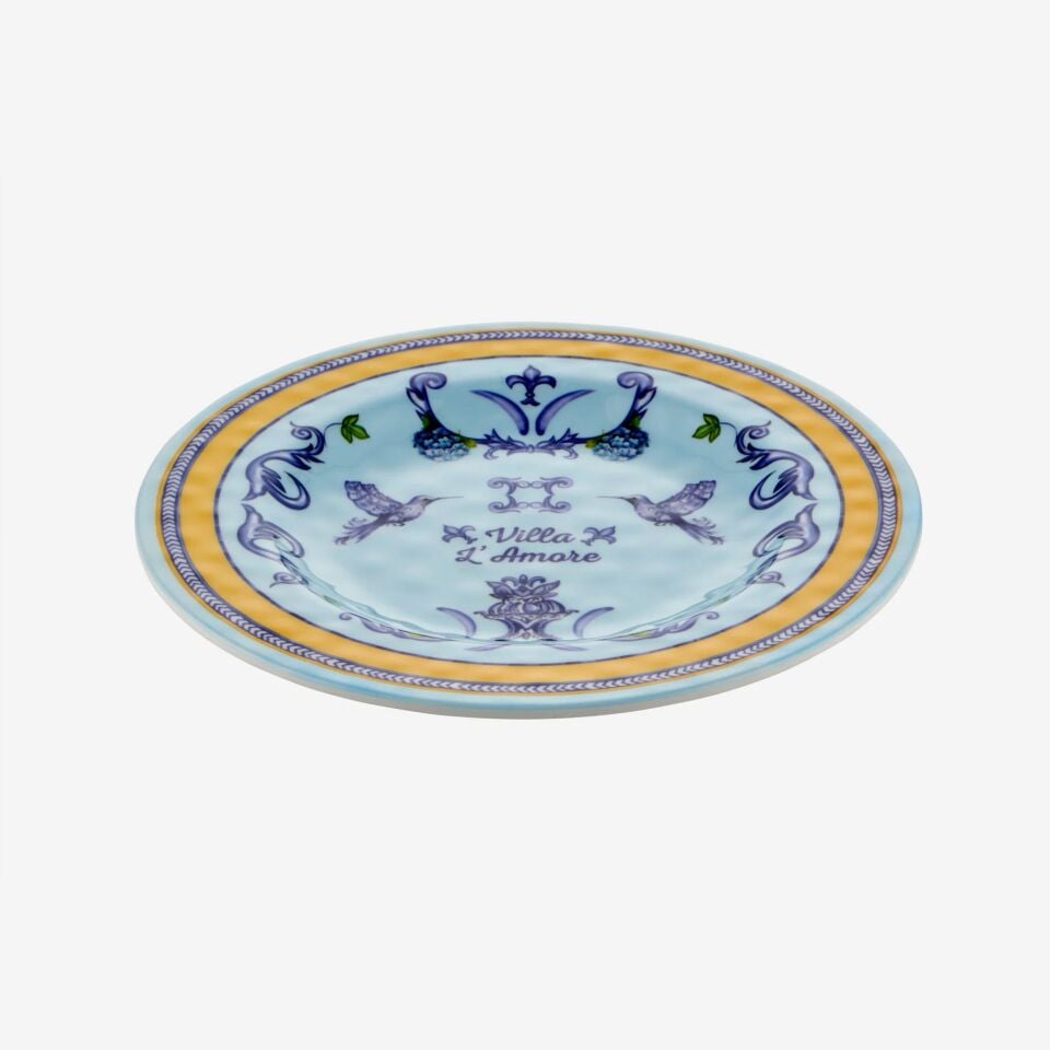Amore Villa Tabak 21,5cm