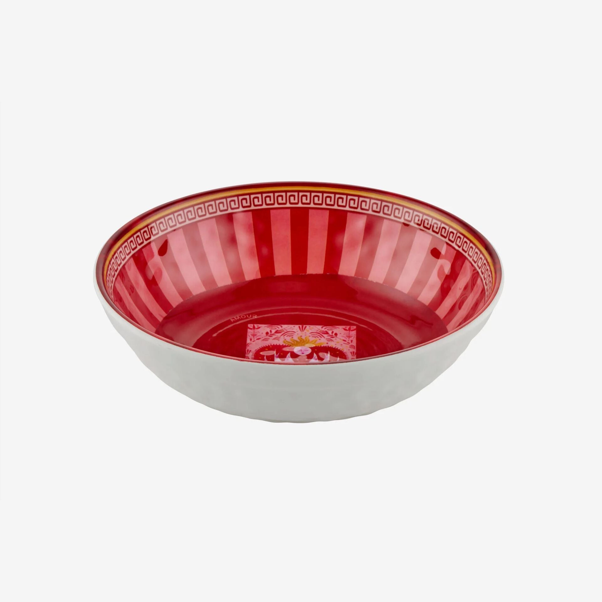 Cote D'Azur Bowl 20cm