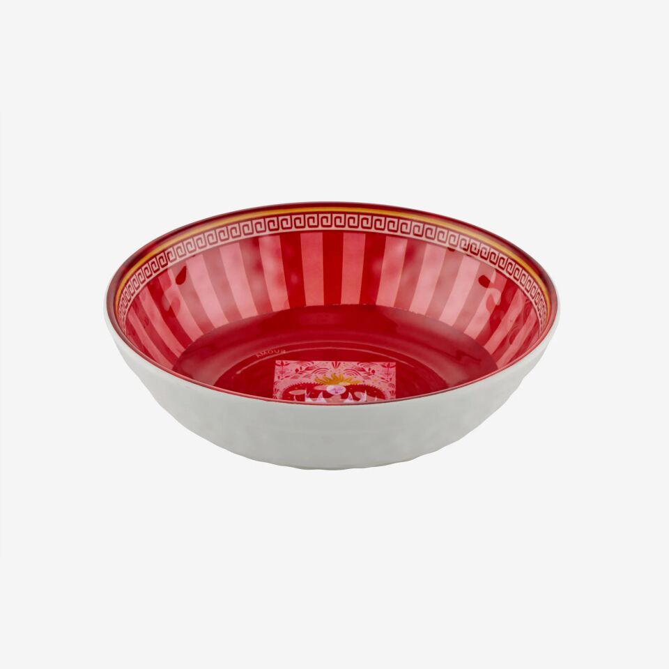 Cote D'Azur Bowl 20cm