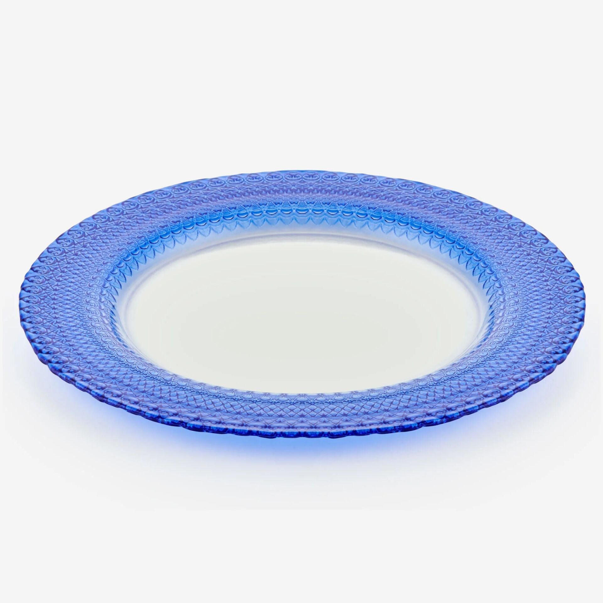 Fiore Supla 32 cm
