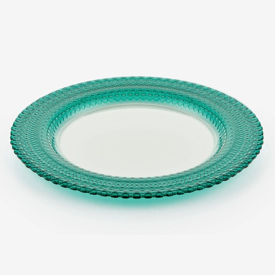 Fiore Supla 32 cm