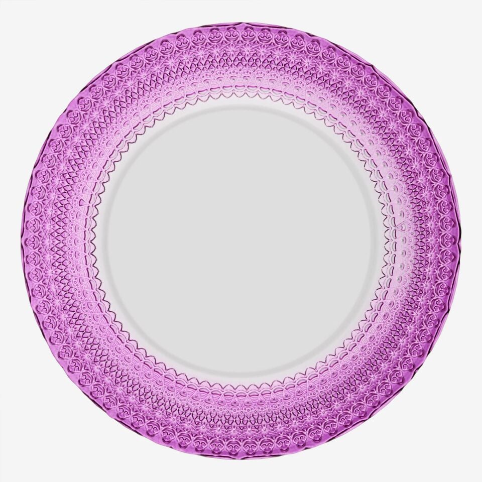 Fiore Supla 32 cm