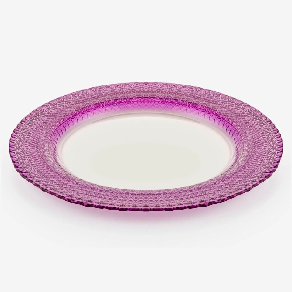 Fiore Supla 32 cm