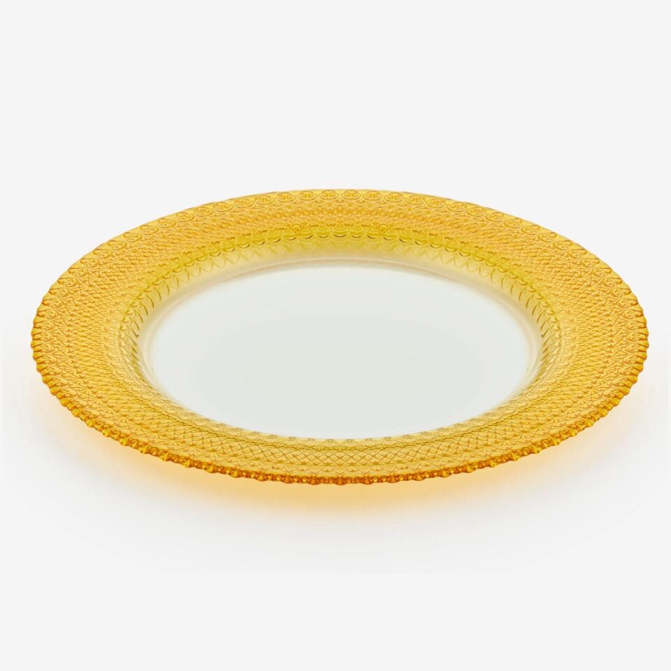 Fiore Supla 32 cm