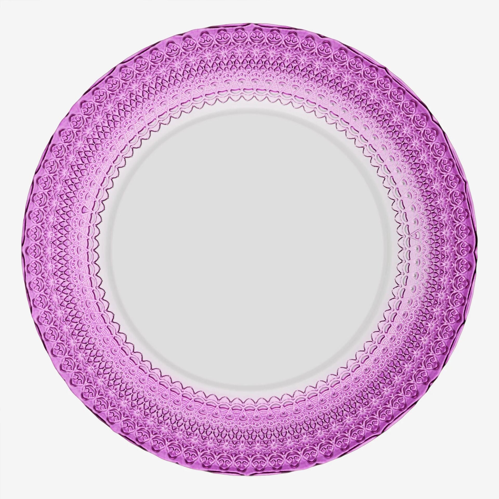Fiore Supla 32 cm Mor