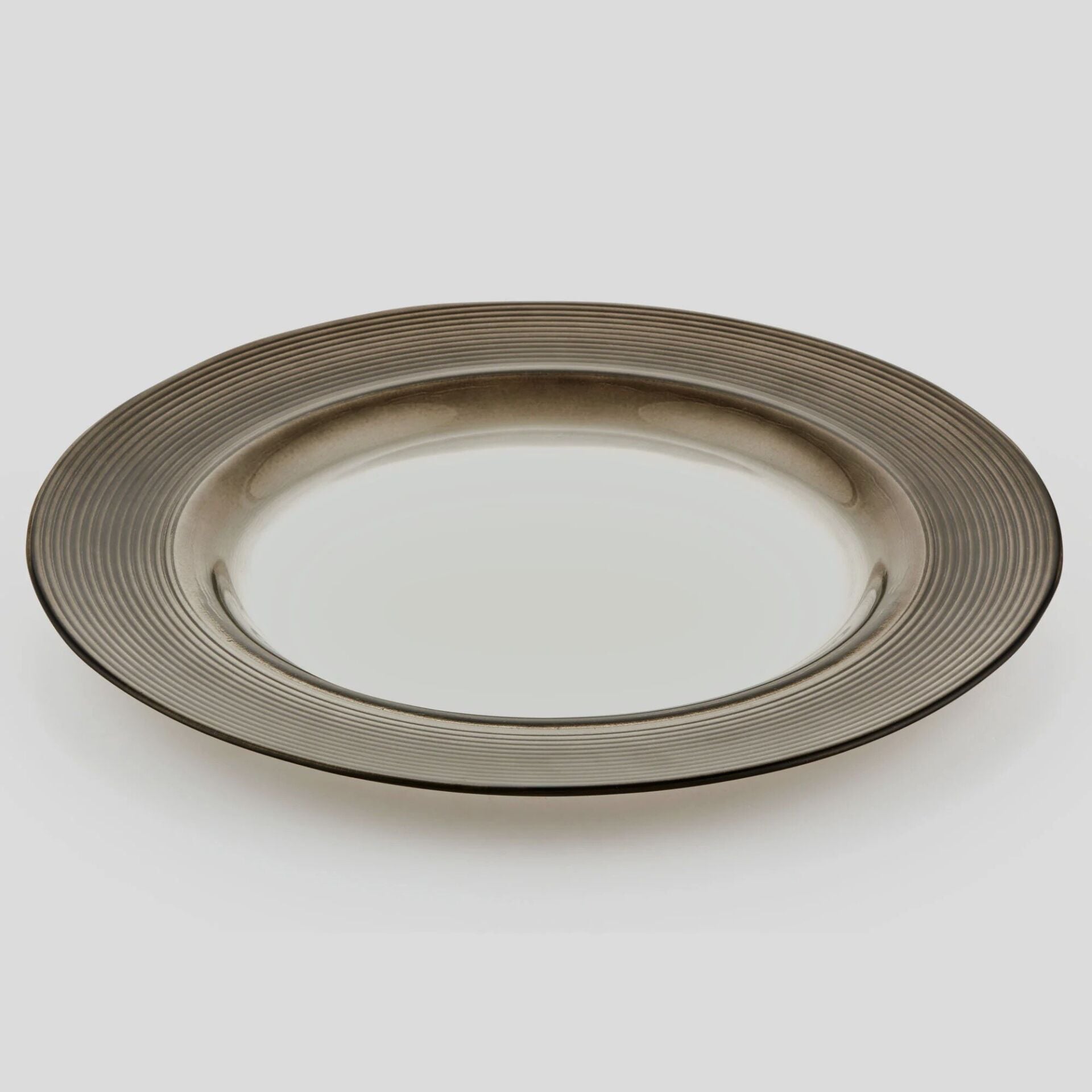 Linea Yuvarlak Supla 32 cm