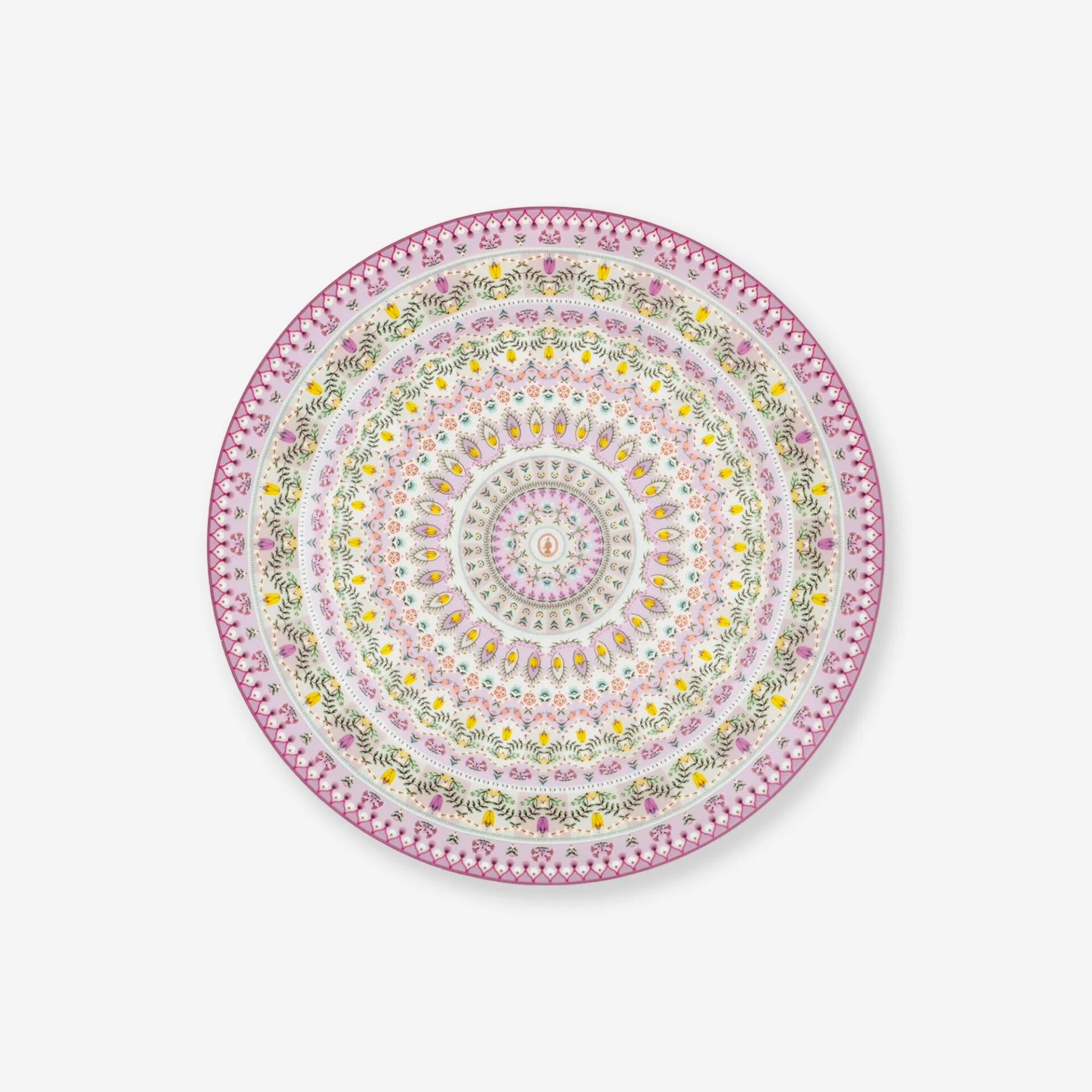 Lily & Lotus Supla Mor - 32cm