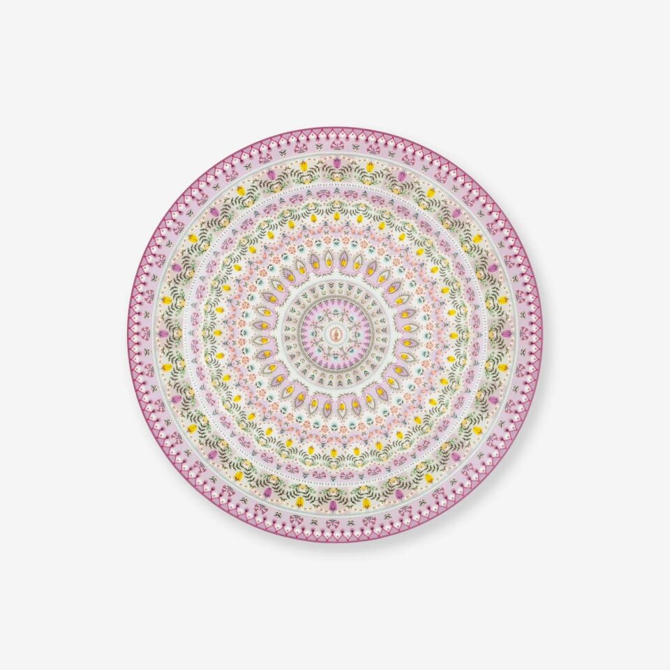 Lily & Lotus Supla Mor - 32cm