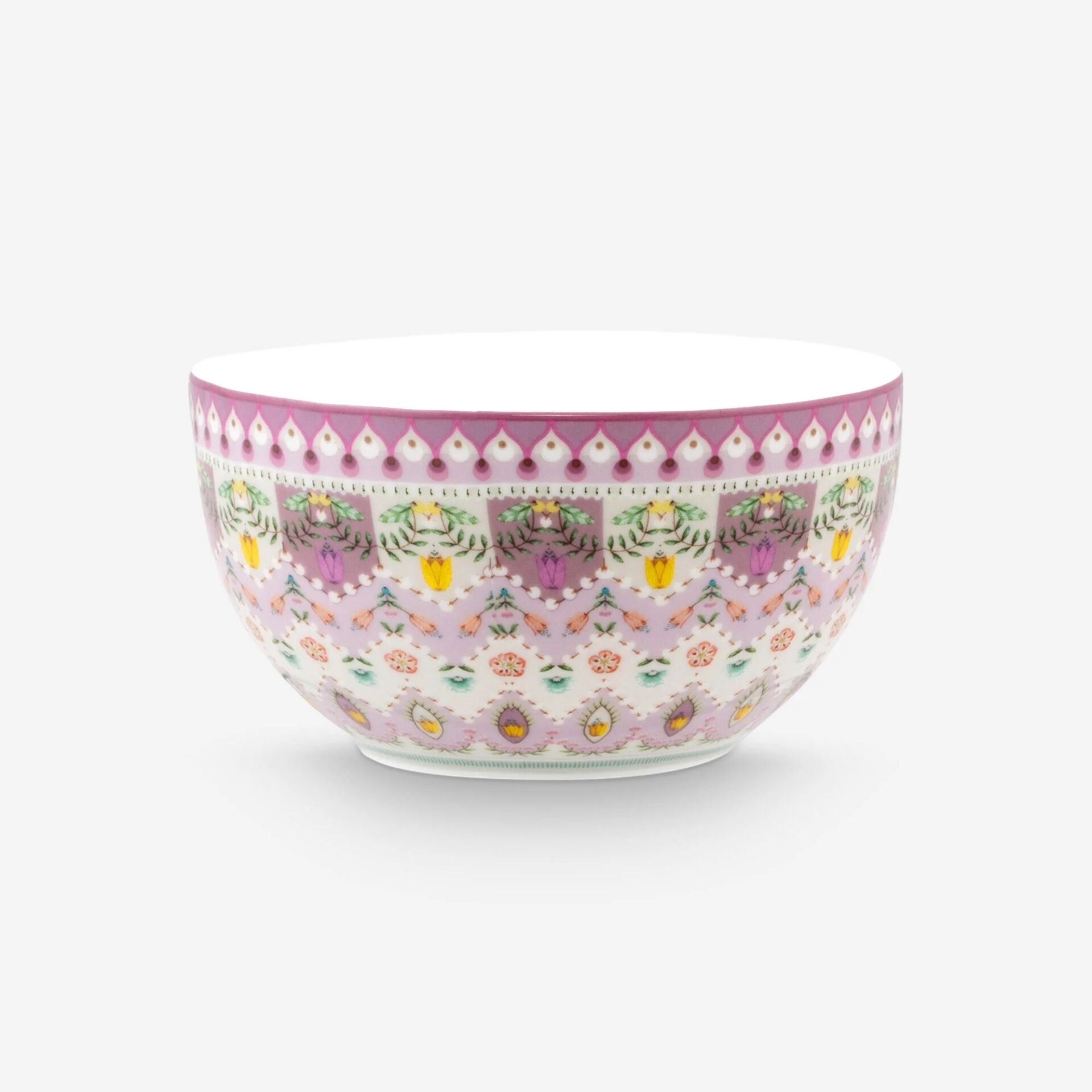 Lily & Lotus Kase Mor - 12cm